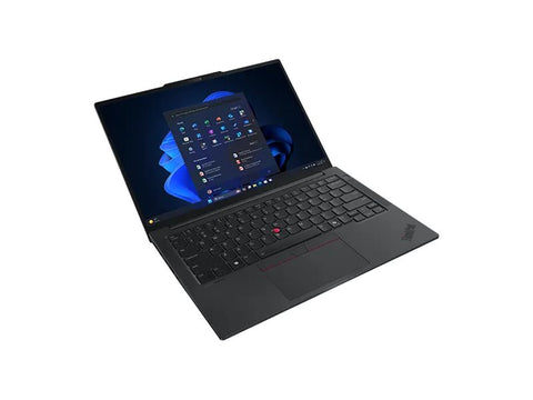 LENOVO ThinkPad E14 G7 Intel Core Ultra 5 225U 14p WUXGA 16Go 512Go SSD M.2 UMA W11P 1YR Premier