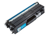 BROTHER TN426C Toner Cartouche Cyan Super Grande Capacité 6.500 pages