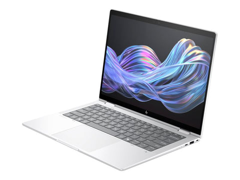 HP EliteBook X Flip Intel Core Ultra 7 258V 14p WUXGA 32Go 1To SSD UMA W11P