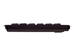 CHERRY XS Complete Keyboard USB black corded (DE)