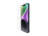 BELKIN Protection décran Verre trempé pour Iphone 12 et 12pro