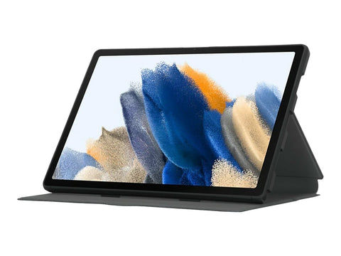 TARGUS Click In case for Samsung TabA8 10.5p