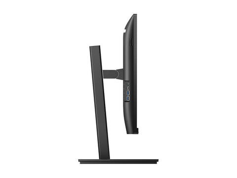 PHILIPS 40B1U5600/00 40p 3440x1440 IPS Flat Monitor