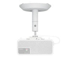 EPSON Ceiling Mount - ELPMB60W