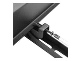 NEOMOUNTS LFD-W2640MP Support pour écran mural 37-75p - inclinable