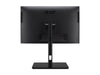 ACER Veriton Z2 VZ2724G Intel Core i5-14400 23.8p FHD 8Go RAM 256Go SSD UHD Graphics 730 W11P 2 ans PC Ordinateur Tout en un Pro