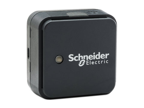 APC NetBotz Wireless Temperature & Humidity Sensor