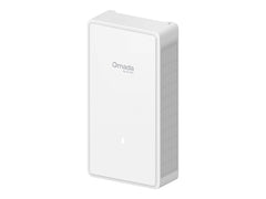 TP-LINK BE9300 Wall-Plate Tri-Band Wi-Fi 7 Access Point