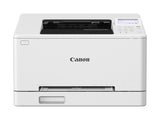 CANON LBP646Cdw Laser Singlefunction Printer 25ppm color A4