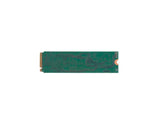 HP 2To PCIe SSD
