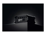 TELTONIKA NETWORKS RUT956 4G/LTE/3G/2G WIFi Router