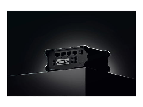 TELTONIKA NETWORKS RUT956 4G/LTE/3G/2G WIFi Router