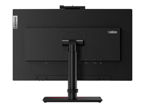 LENOVO ThinkVision T24v-20 23.8p Monitor-HDMI