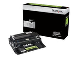 LEXMAXRK Photoconducteur / Unite d image 500Z MS/MX 3/4/51x/61x Capacite standard 60000 pages pack de 1 Retour
