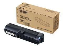 EPSON AL-M310 M320 Cartouche de toner haute capacité