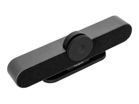 TARGUS All-in-One 4K Conference System