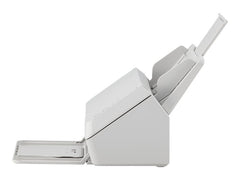 RICOH Duplex Gigabit Ethernet SP1120N 20ppm