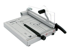 FELLOWES astro a4 massicot