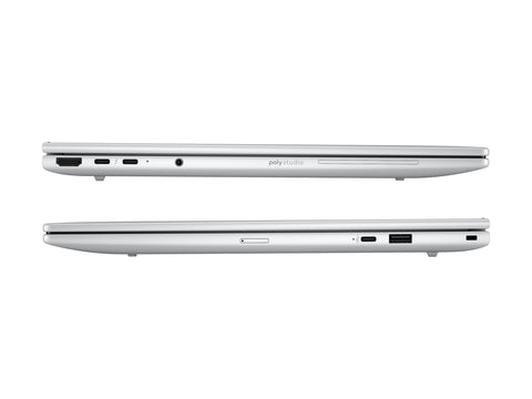 HP EliteBook 8 G1a AMD Ryzen AI 5 340 16p WUXGA 32Go 512Go SSD UMA W11P