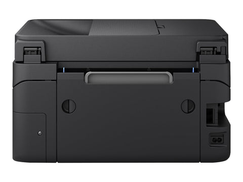 EPSON WorkForce WF-2950DWF MFP colour ink-jet 216x297mm A4 10ppm print 100 sheets USB 2.0 Wi-Fi