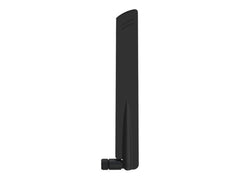 TELTONIKA NETWORKS Mobile SMA antenna with 450 MHz