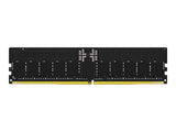 KINGSTON FURY Renegade Pro 16Go DIMM 4800MT/s DDR5 ECC Reg CL36 PnP