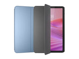 LENOVO Folio Case for Tab