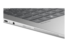 HP EliteBook 6 G1a AMD Ryzen 5 230 14p WUXGA 16Go 512Go SSD UMA W11P