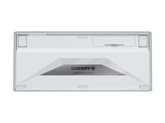 CHERRY KW 7100 Mini BT Wireless Keyboard (DE)