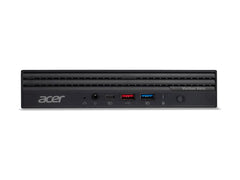ACER Veriton N4 VVN4720GT Mini-PC Intel Core i5-14400T 16Go 512Go SSD Intel UHD Graphics 730 W11P
