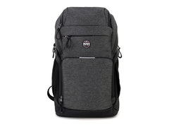 PORT DESIGNS Montreal Backpack 15.6/16p