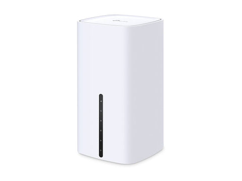 TP-LINK 5G AX3000 Wireless Dual Band Gigabit Router