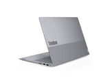 LENOVO ThinkBook 16 G8 IRL Intel Core 7 240H 16p WUXGA 16Go 512Go SSD M.2 UMA W11P 1YR Premier