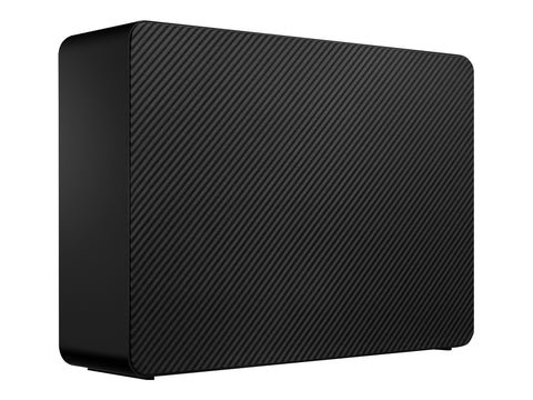 SEAGATE Expansion Desktop External Drive 8To USB3.0 3.5p