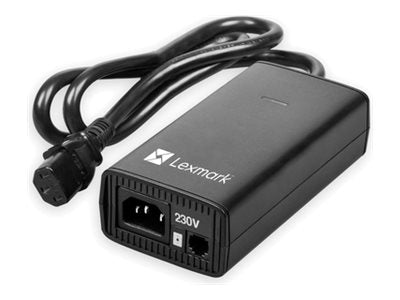 LEXMARK Surge Protection Device HV CS820 CX820 CX820 CX860