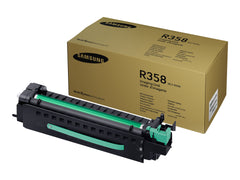 SAMSUNG MLT-R358/SEE Imaging Unit