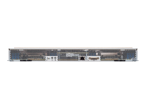 CISCO UCS S3260 M5 SERVER NODE FOR INTEL SCALABLE CPUS