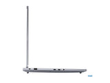 LENOVO ThinkBook 16p G6 IAX Intel Core Ultra 7 255HX 16p WQXGA 16Go 512Go SSD M.2 GeForce RTX 5060 8Go W11P 1YR Premier NBD