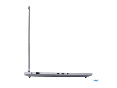 LENOVO ThinkBook 16p G6 IAX Intel Core Ultra 9 275HX 16p 3.2K 32Go 1To SSD M.2 2242 GeForce RTX 5060 8Go W11P 1YR Premier NBD