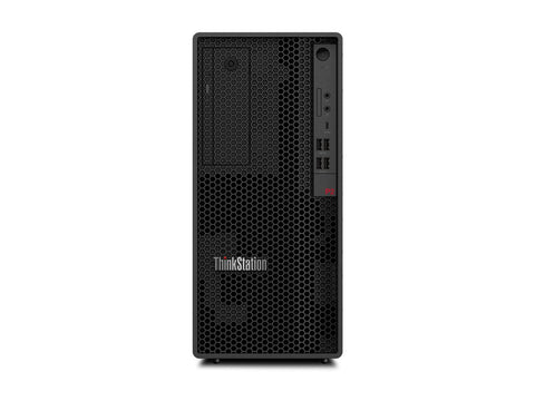 LENOVO ThinkStation P2 Intel Core i9-14900 32Go 1To SSD M.2 2280 PCIe GeForce RTX 4060 8Go W11P 3YR Onsite
