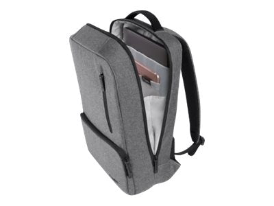 BELKIN Classic Pro BackPack