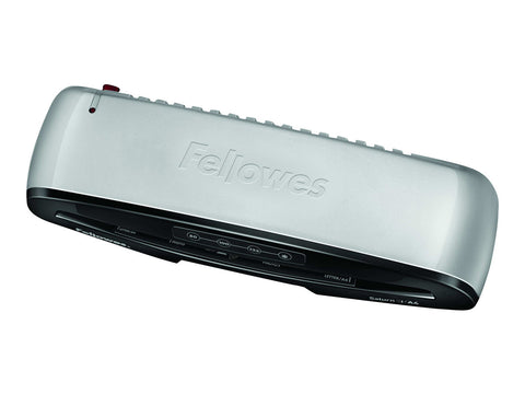 FELLOWES saturn 3i a4 plastifieuse - 230v eu