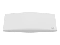 CISCO MERAKI MR56 WI-FI 6 INDOOR AP