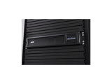 APC Smart-UPS 1000VA LCD RM 2U 230V avec SmartConnect