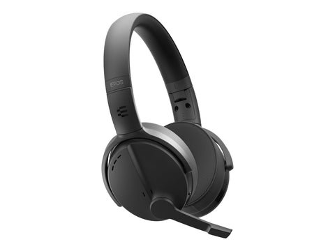EPOS ADAPT 560 II Headset
