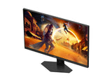 AOC 25G4SRE 24.5p 1920x1080 Fast IPS 300Hz AOC Gaming 2xHDMI 1xDP