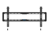 NEOMOUNTS WL35-550BL18 Support pour écran mural 43-86p - inclinable - installation facile