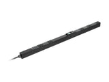 APC NetShelter Rack PDU Advanced Switched Metered Outlet 7.4kW 1PH 230V 32A 332P6 40 Outlet