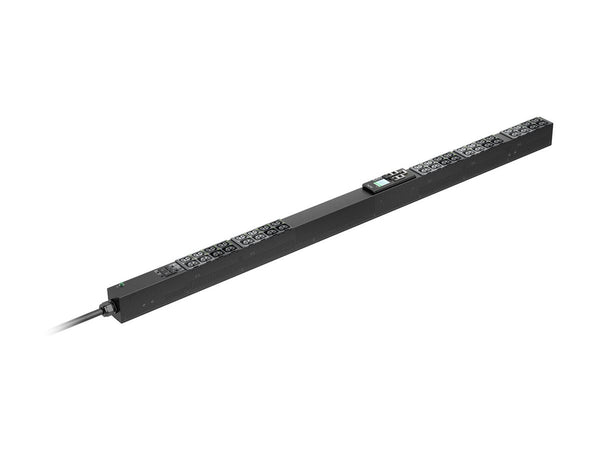 APC NetShelter Rack PDU Advanced Switched Metered Outlet 7.4kW 1PH 230V 32A 332P6 40 Outlet