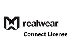 REALWEAR Connect License - 24 months